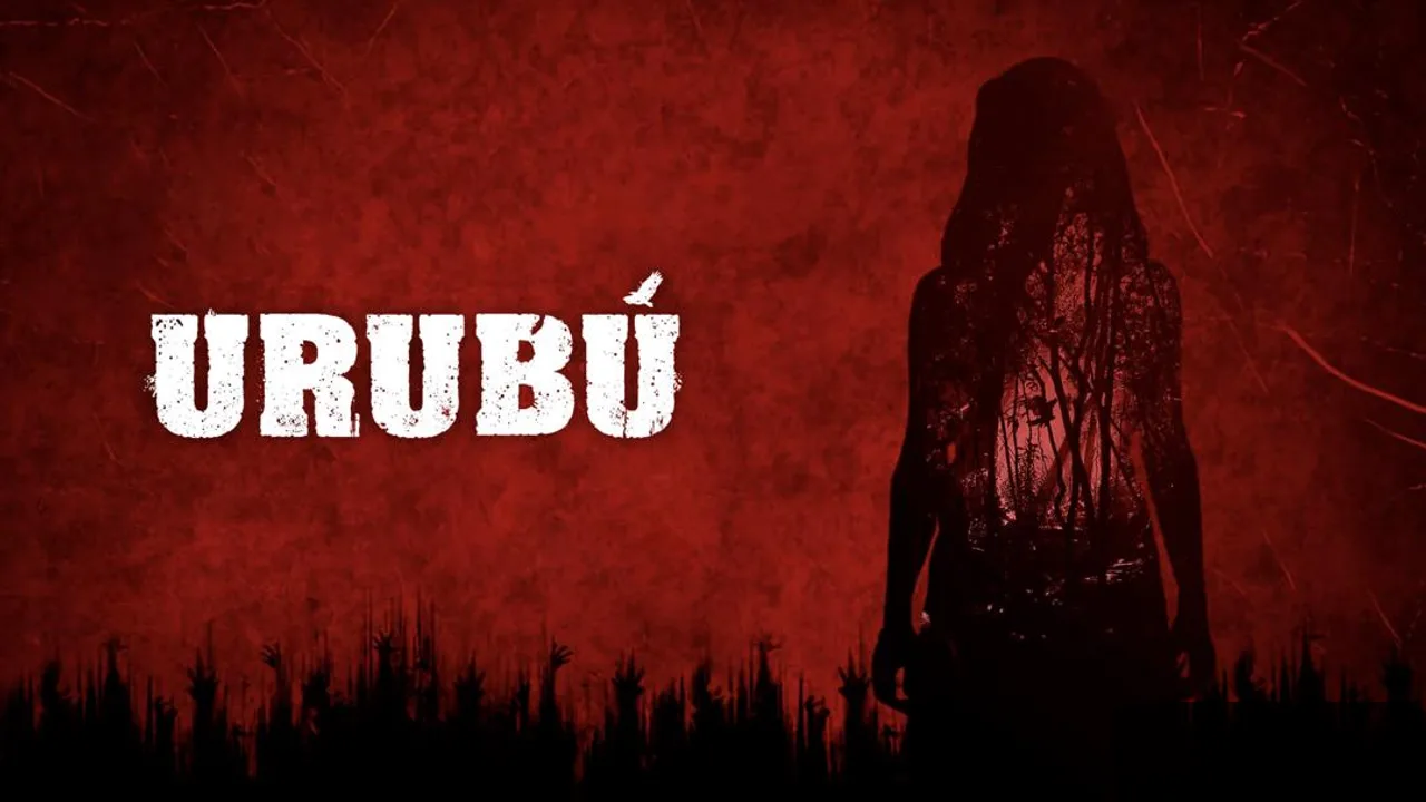 Urubú