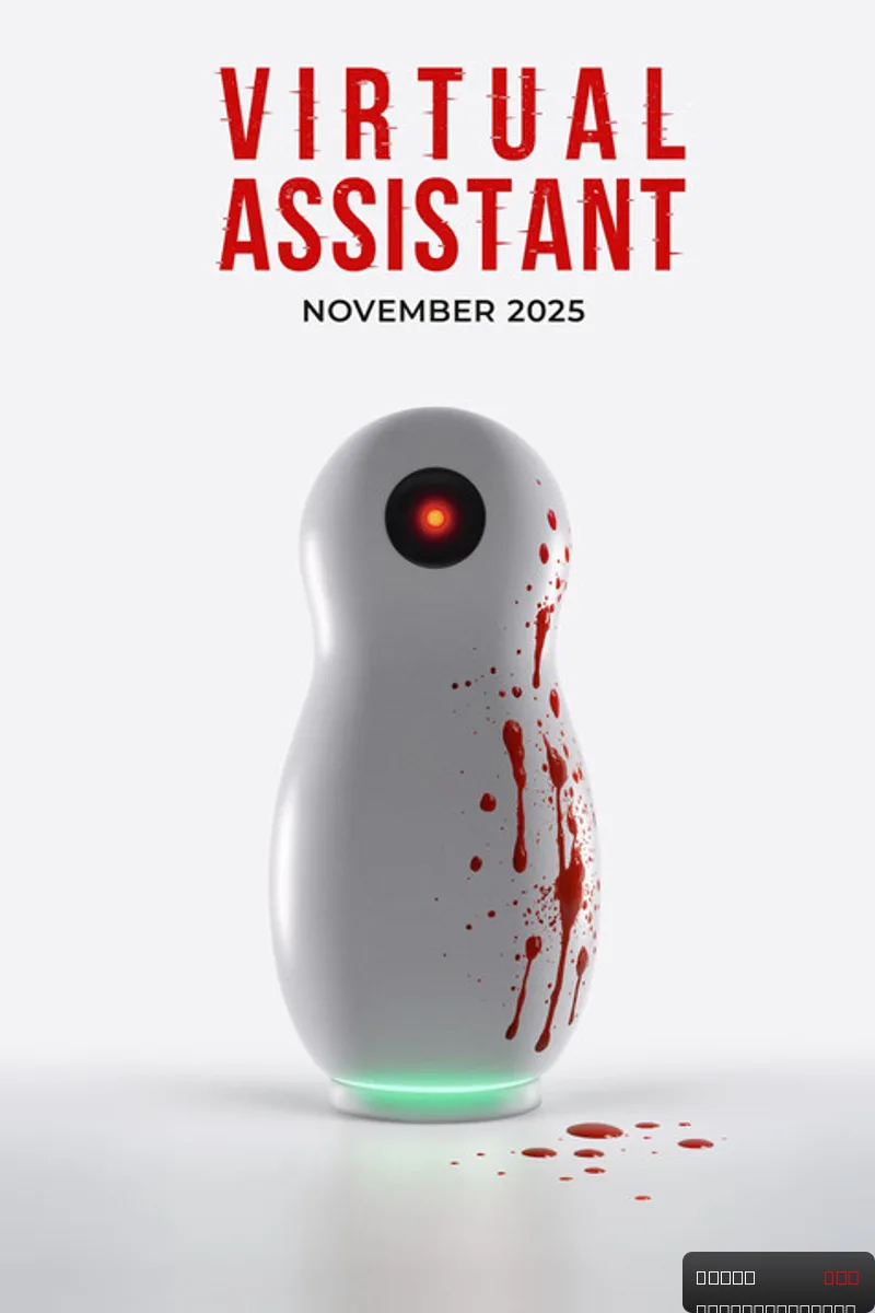 Virtual Assistant