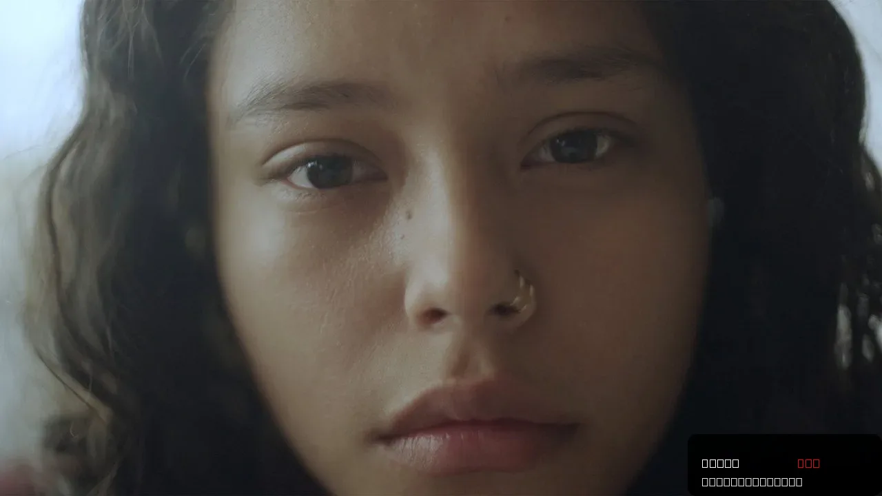 Discover the Drama of Volver (2026)