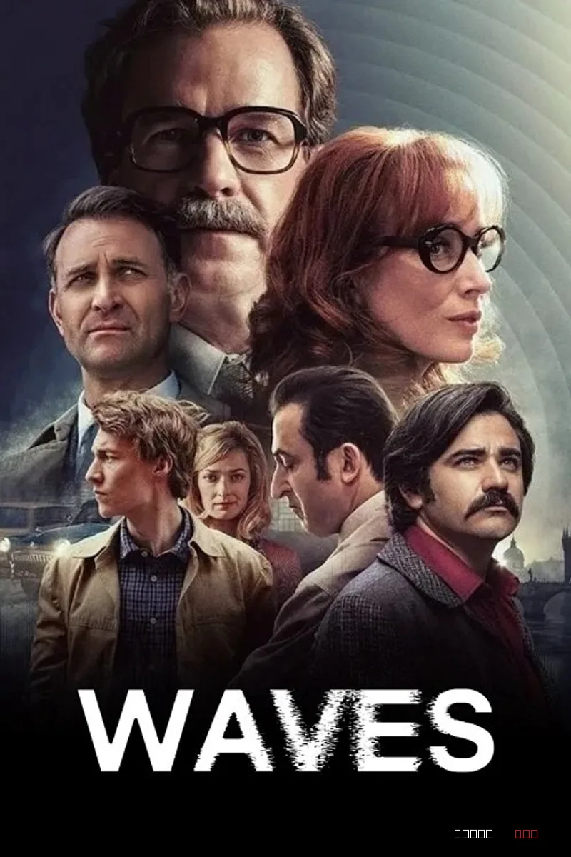 Waves