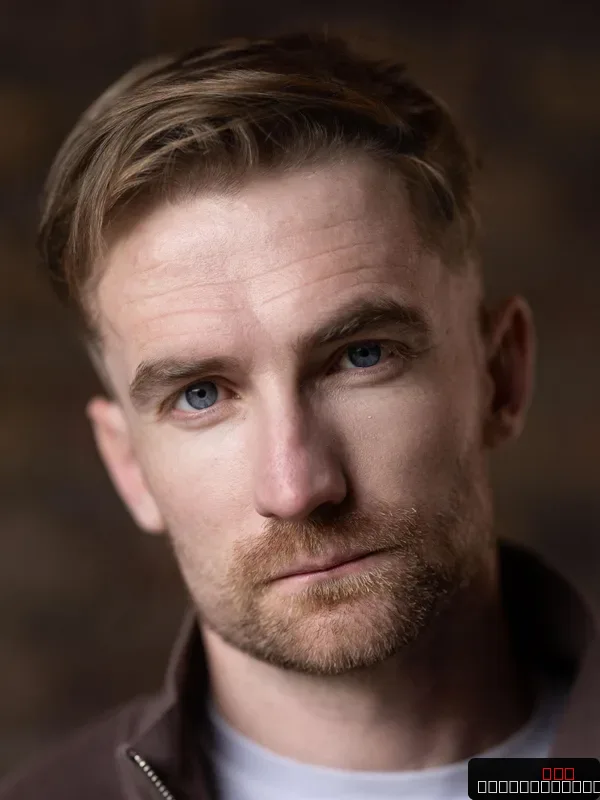 Aaron Juritz
