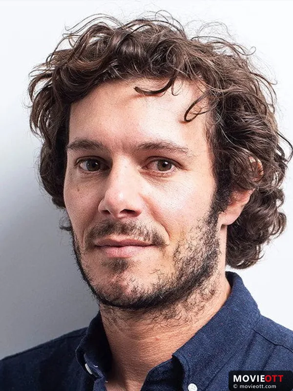 Adam Brody — photo 2