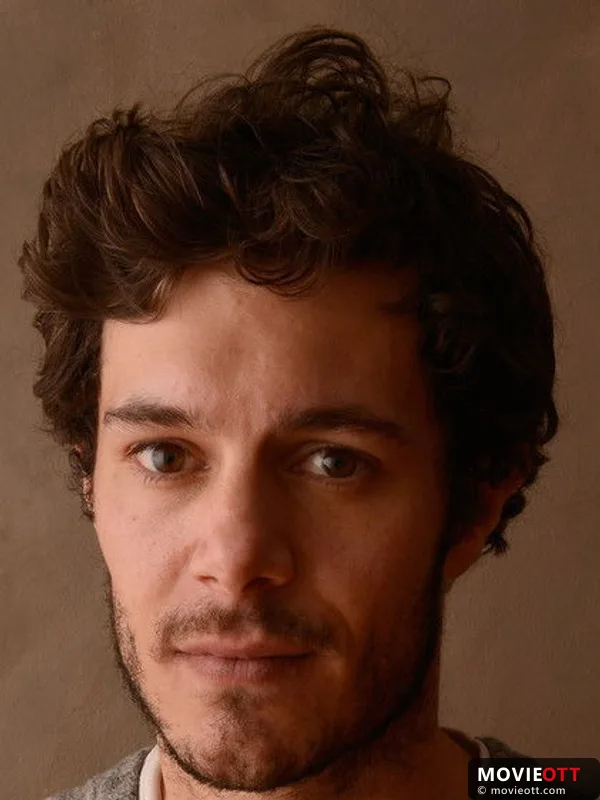 Adam Brody — photo 3