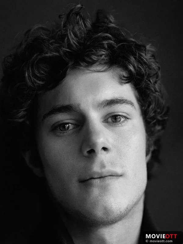 Adam Brody — photo 5