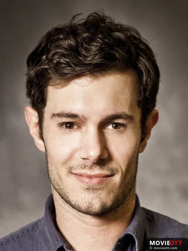 Adam Brody — photo 6