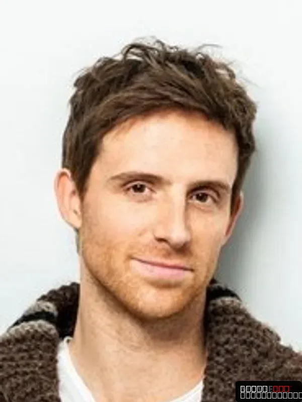 Adam Hurtig
