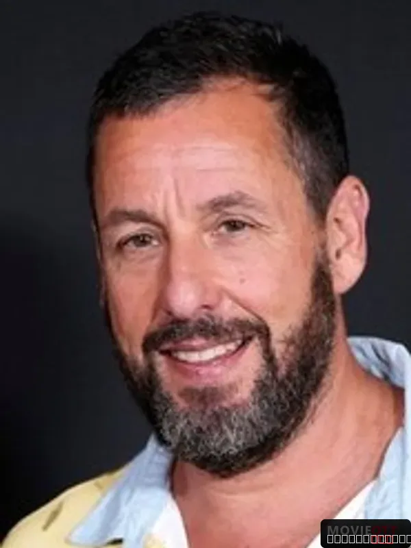 Adam Sandler