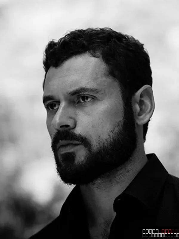Adan Canto