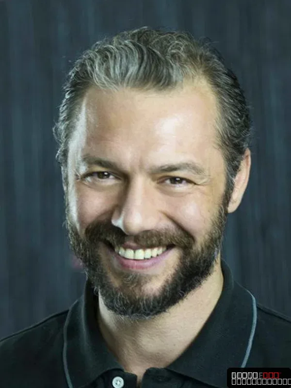Ahmet Kaynak