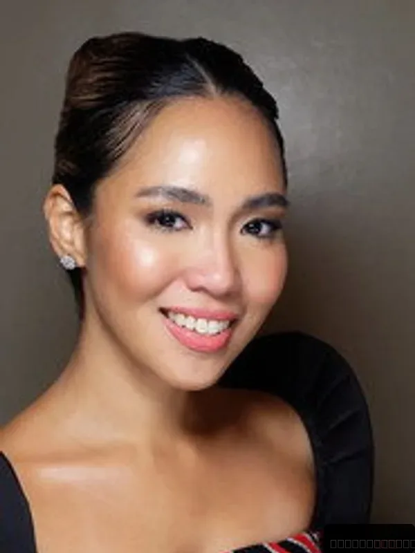 Aicelle Santos