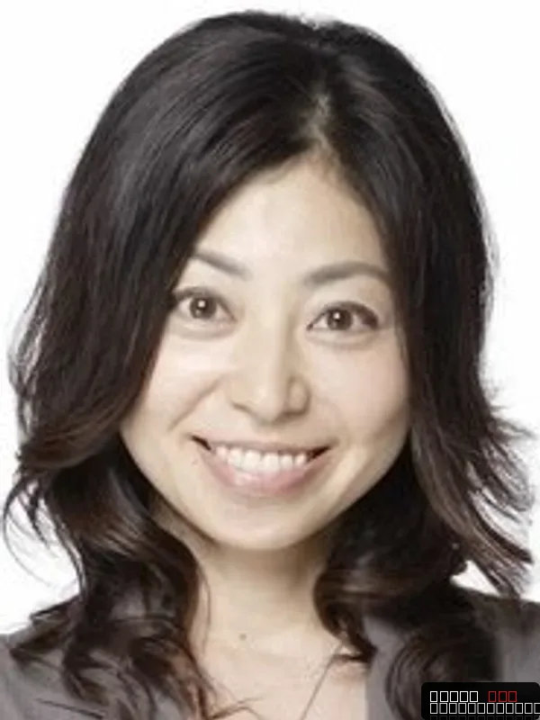 Akemi Okamura