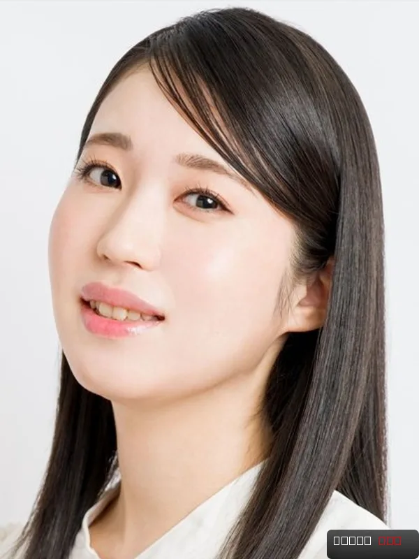 Akira Sekine — photo 1