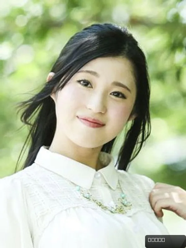 Akira Sekine — photo 3
