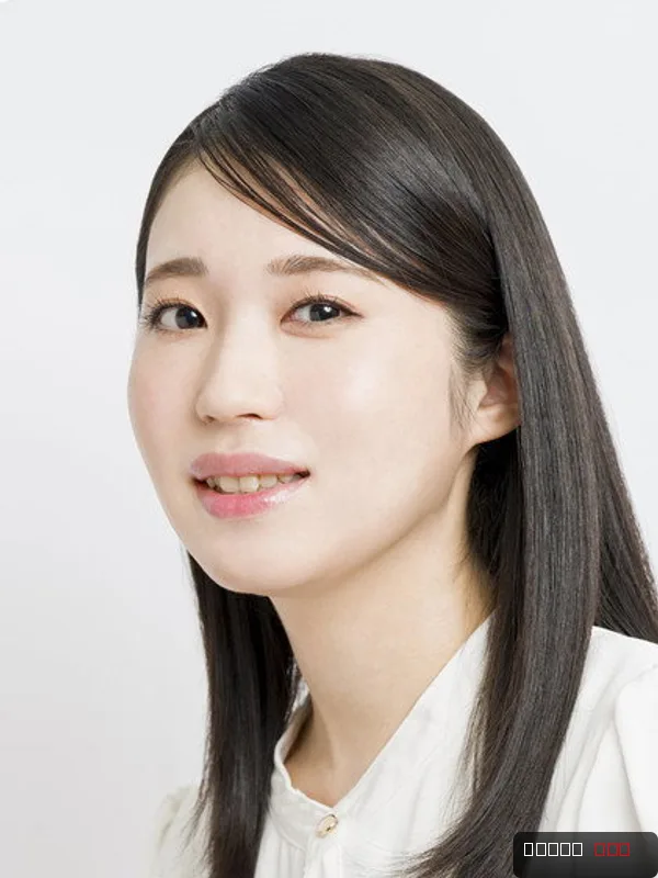 Akira Sekine — photo 5