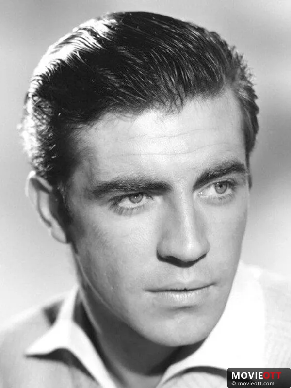 Alan Bates — photo 5