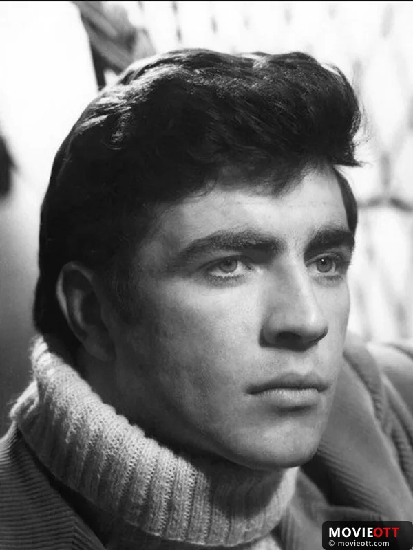 Alan Bates — photo 7