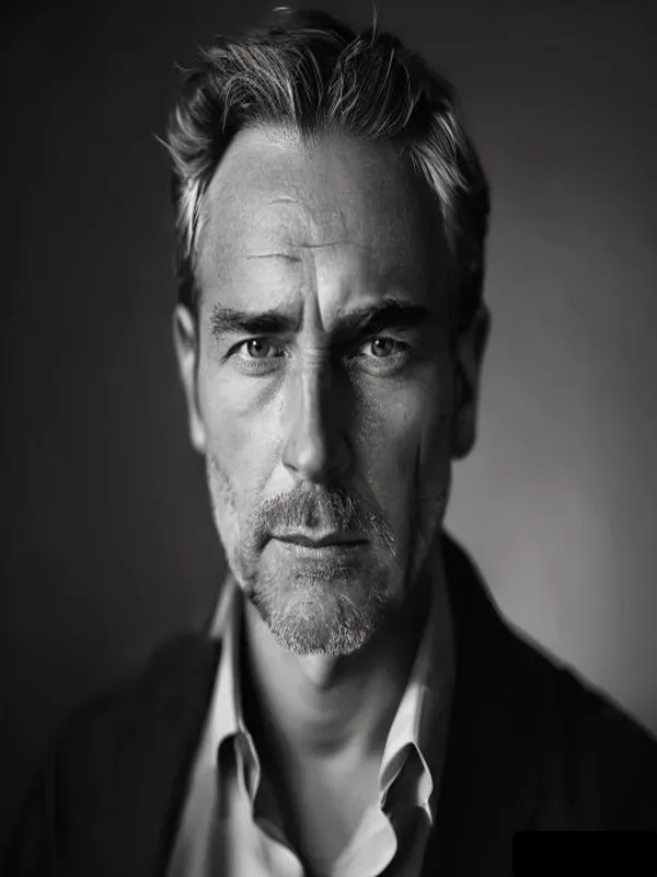 Alan Cox