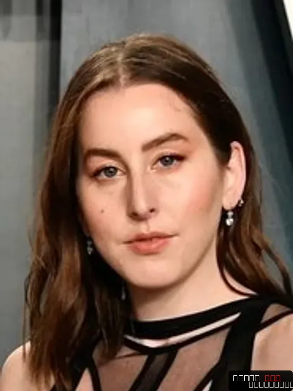 Alana Haim
