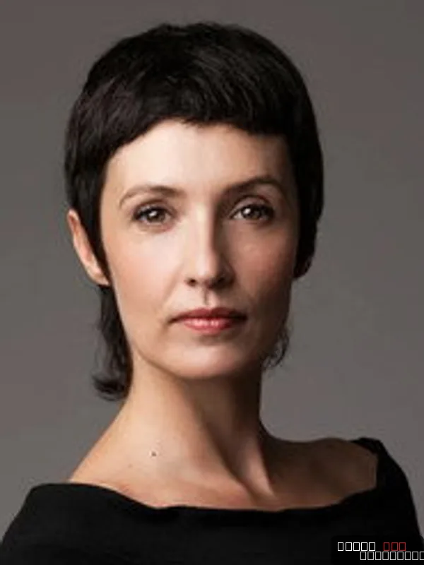 Alba Dunas