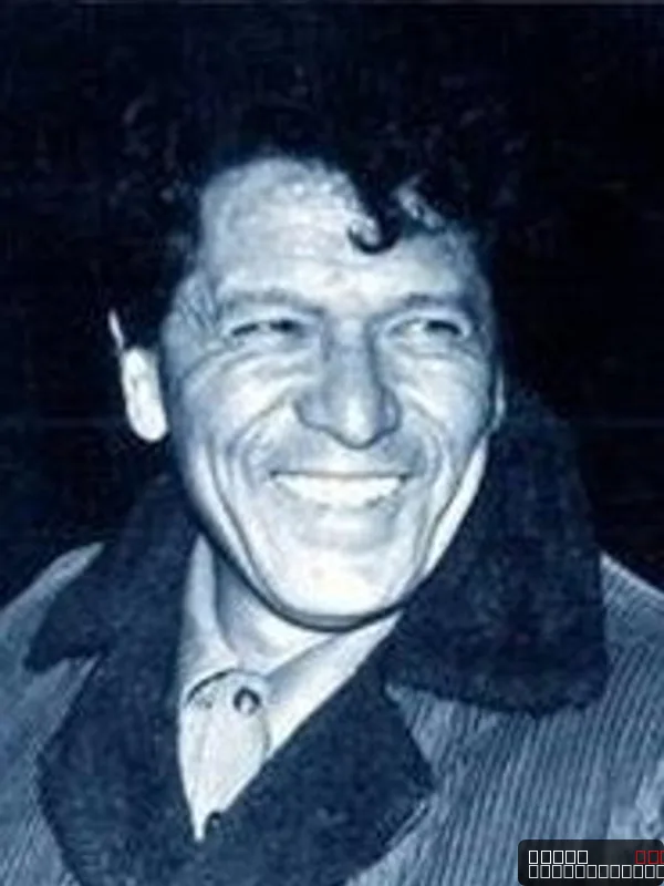 Alberto Mariscal