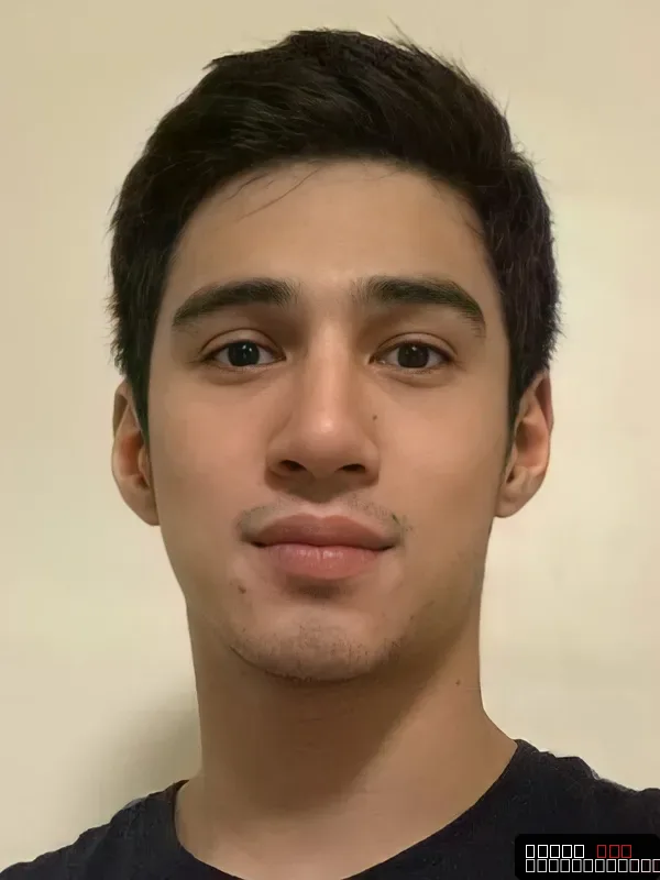 Albie Casiño