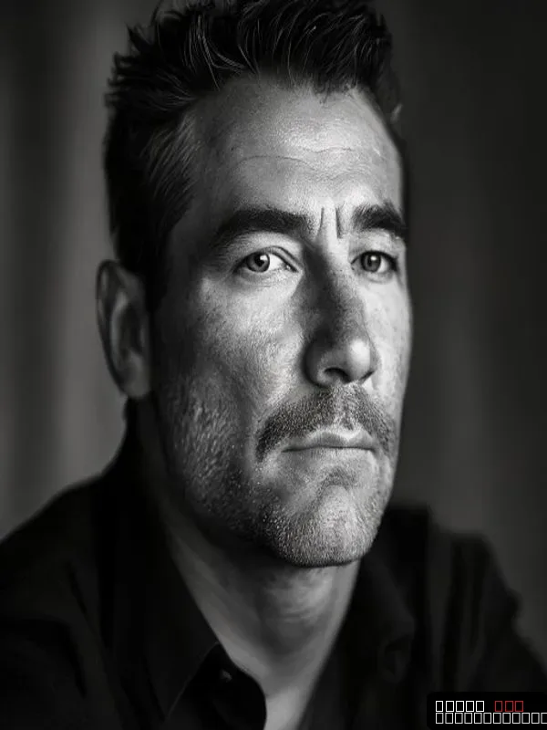 Alejandro Buitrago