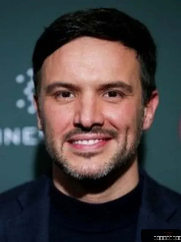 Alejandro de la Madrid