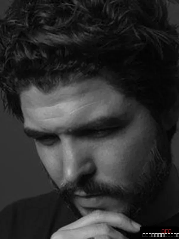 Alejandro Monteverde