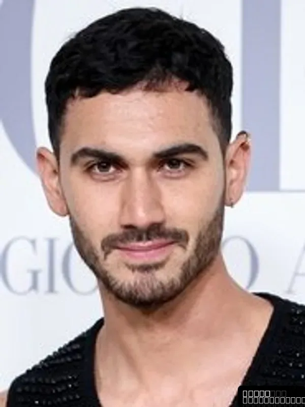 Alejandro Speitzer