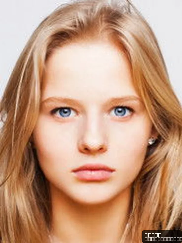 Aleksandra Bortich
