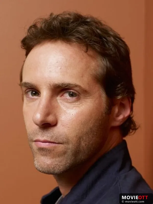 Alessandro Nivola — photo 1