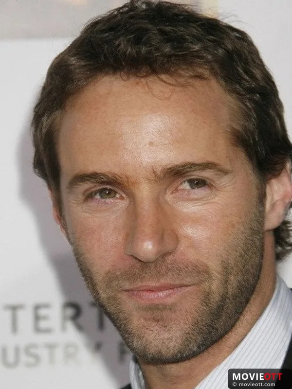 Alessandro Nivola — photo 5