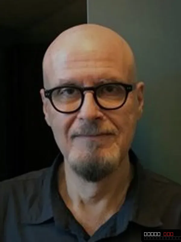 Alex Proyas