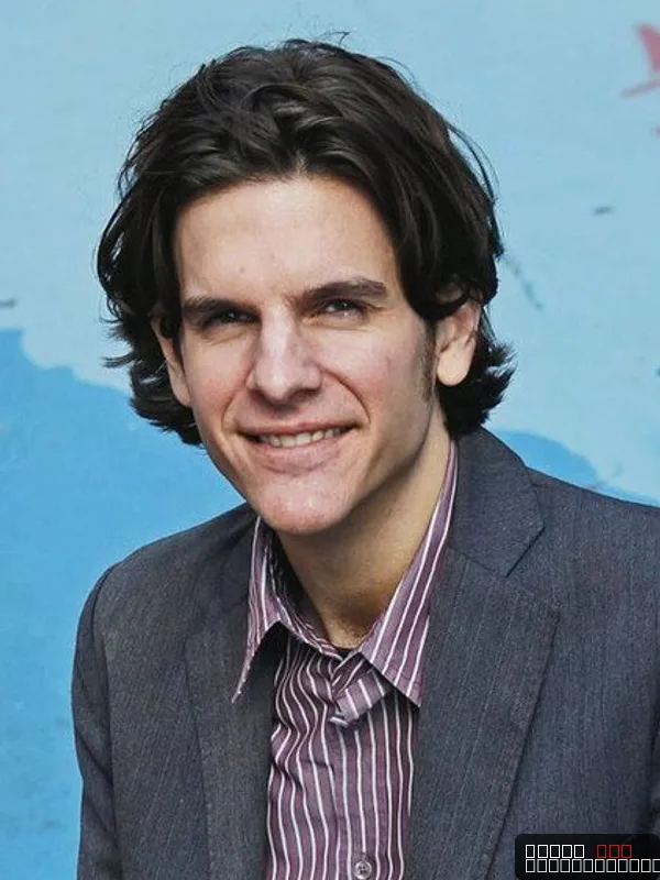 Alex Timbers — photo 1