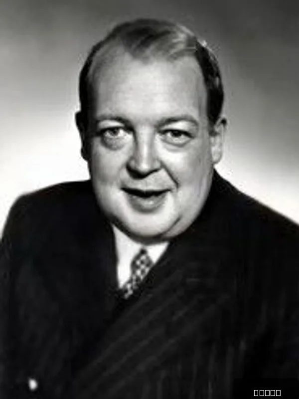 Alexander Gauge