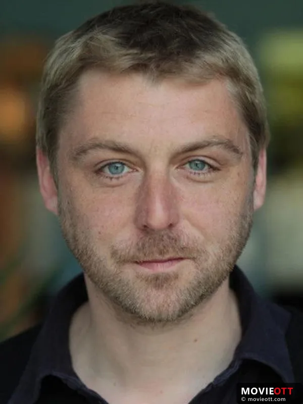 Alexandre Carrière — photo 1