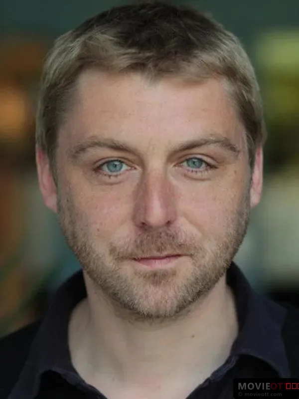 Alexandre Carrière
