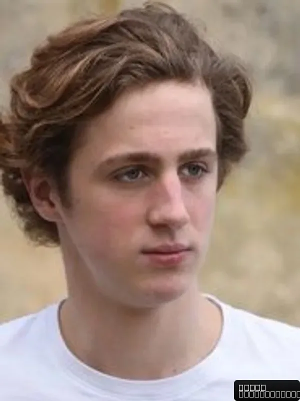 Alexandre Desrousseaux