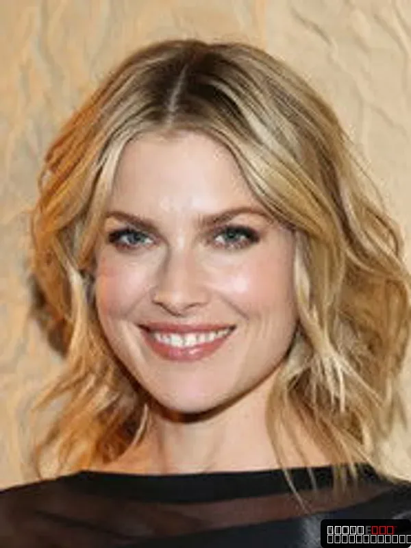 Ali Larter