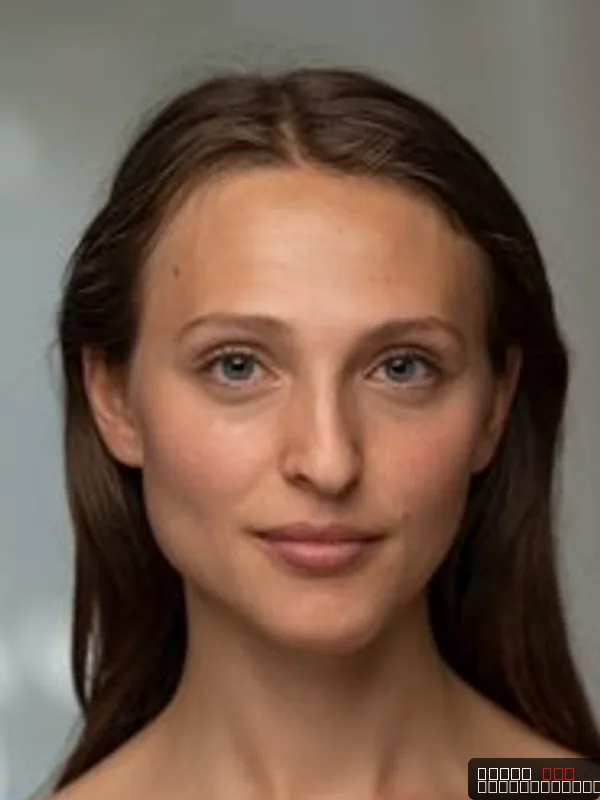 Alice E. Bier Zandén