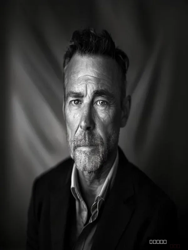 Allan A. Goldstein