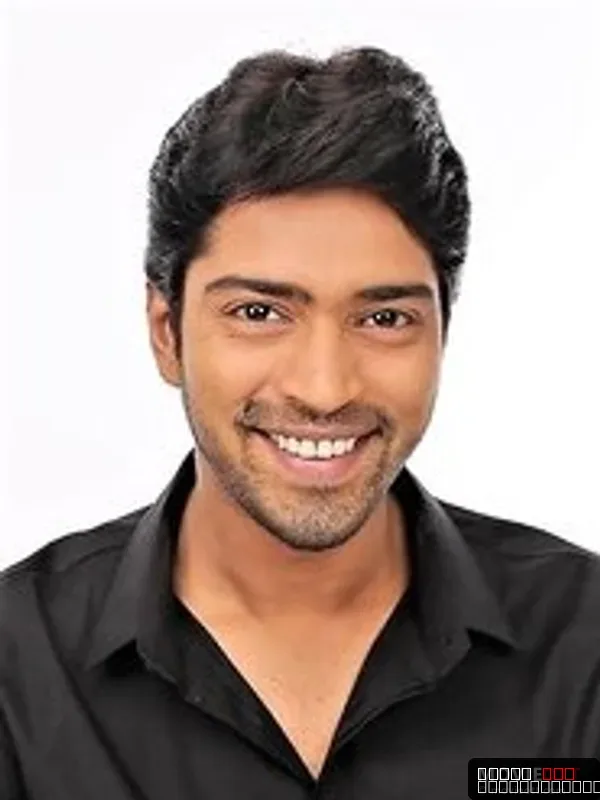 Allari Naresh