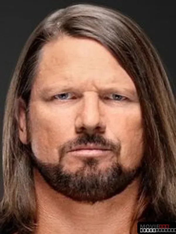 Allen Jones