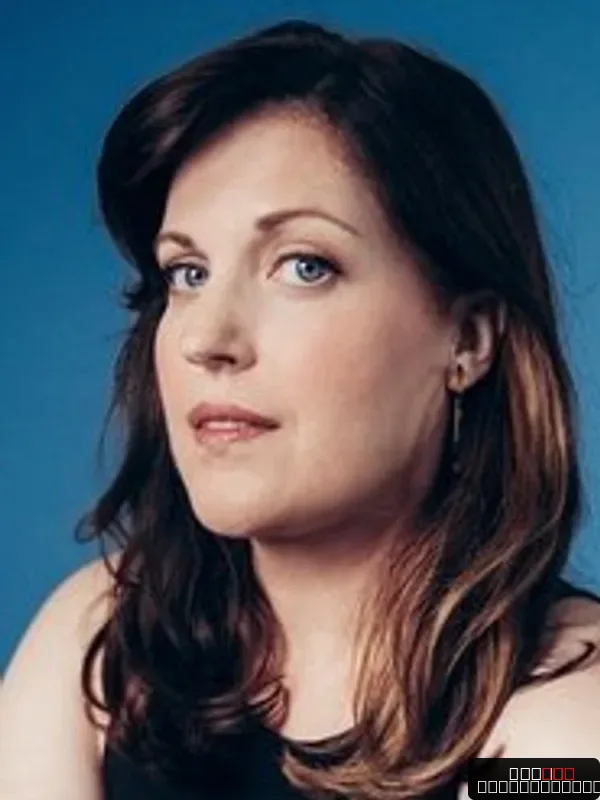 Allison Tolman