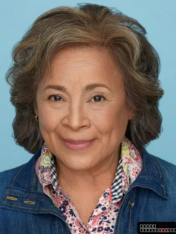 Alma Martinez