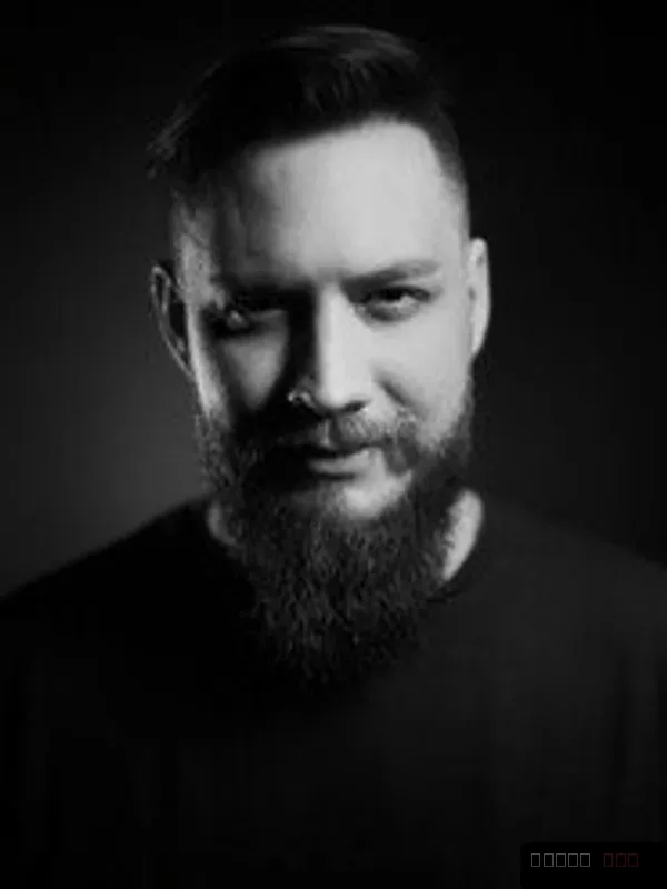 Amadeusz Kocan