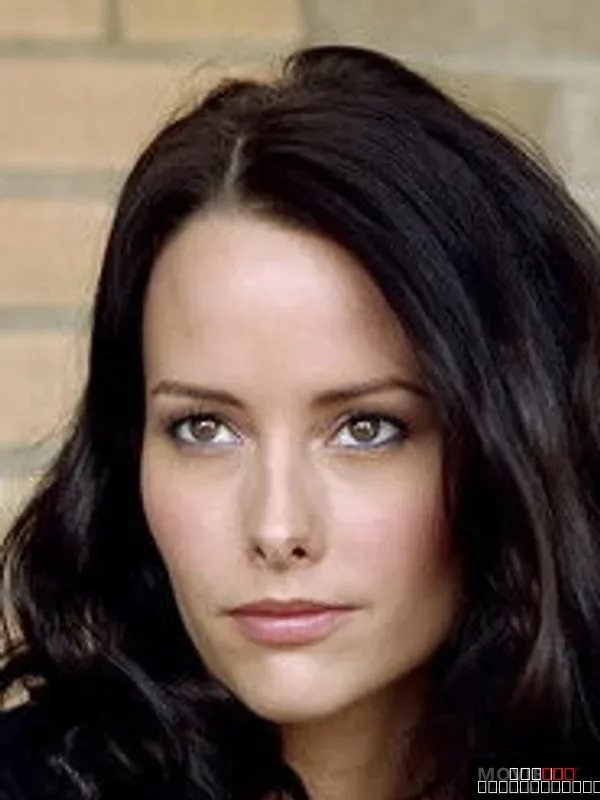 Amelia Cooke