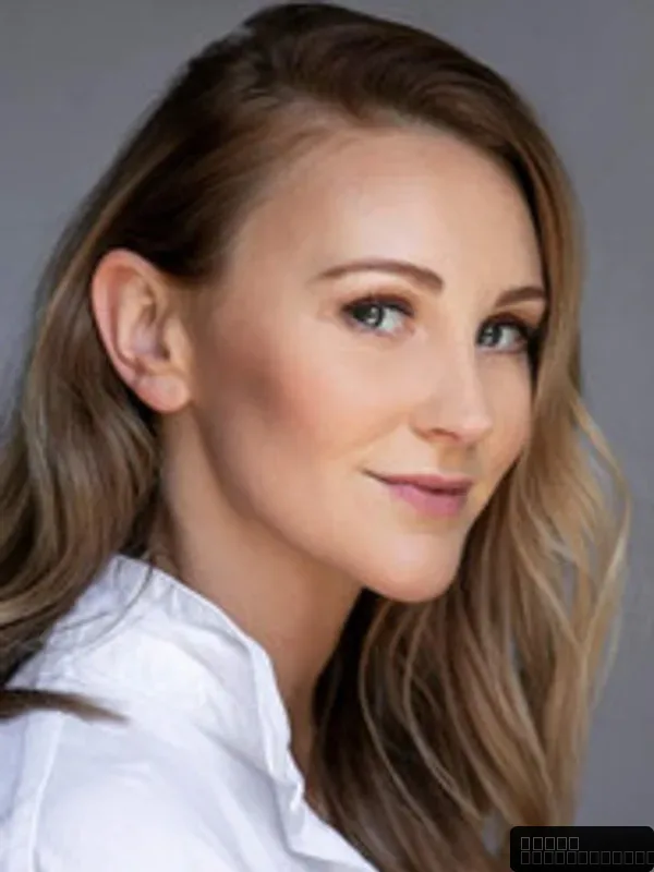 Amelia Reid