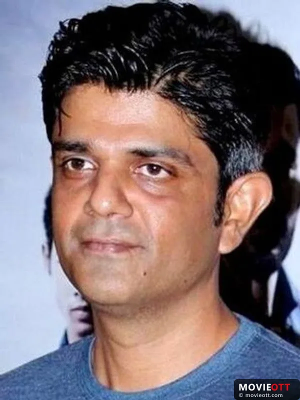 Amit Sial — photo 3