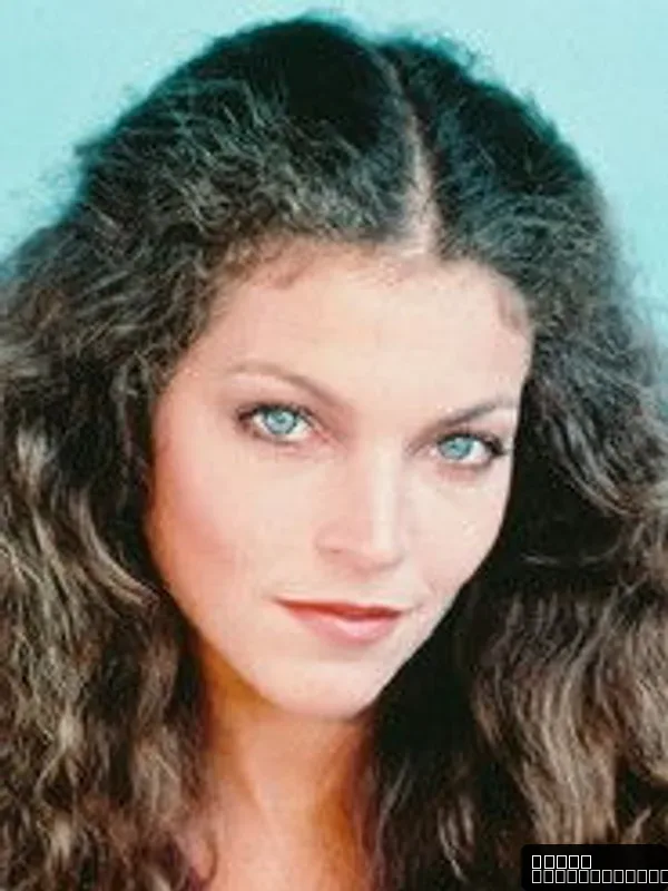 Amy Irving